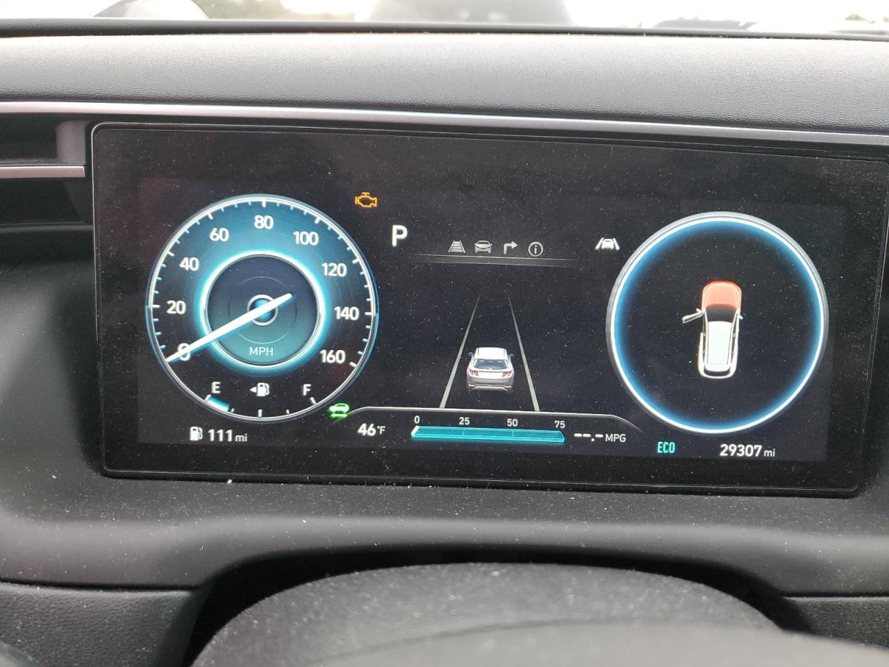 2022 HYUNDAI TUCSON LIMITED VIN:KM8JECA16NU069401