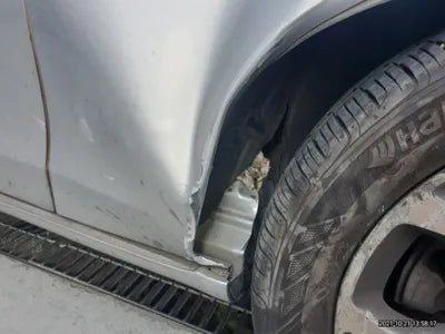 2017 Mercedes-Benz C 200 WDDWF4CB0HF495344 VIN:WDDWF4CB0HF495344