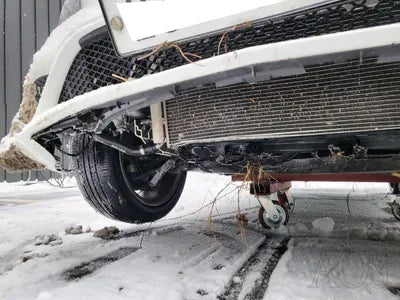 2019 Mercedes-Benz C 220 WDDWF1EB3KR435334 VIN:WDDWF1EB3KR435334