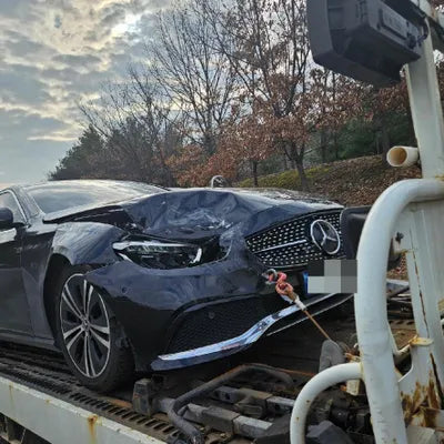 2022 Mercedes-Benz E 250 VIN: