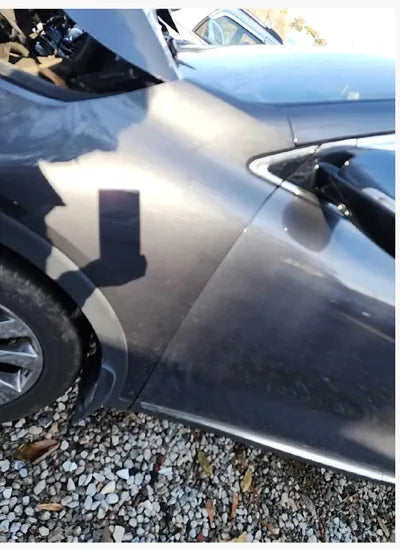 2019 Kia Sorento KNAPS81BDKA491375 VIN:KNAPS81BDKA491375