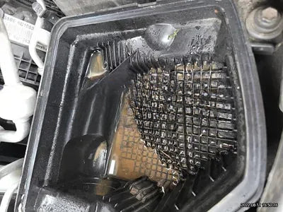 2020 Genesis G90 NONE VIN: