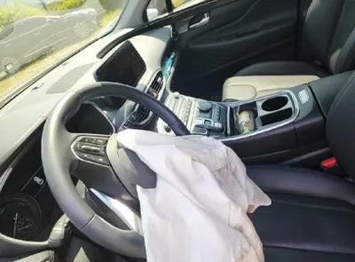 2022 Hyundai Santa FE KMHS2811BNU042893 VIN:KMHS2811BNU042893