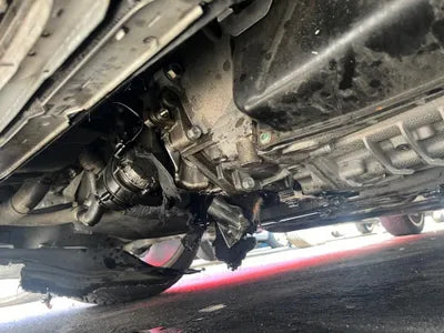 2018 Volkswagen Passat WVWZZZ3CZJE160357 VIN:WVWZZZ3CZJE160357