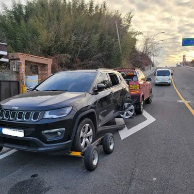 2019 Jeep Compass 3C4NJDBB2KT817906 VIN:3C4NJDBB2KT817906