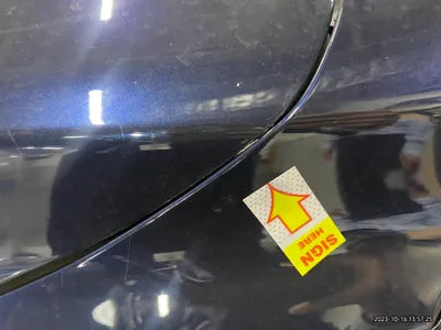 2016 BMW 320 191KMWBA8C5106GK6 VIN:191KMWBA8C5106GK6