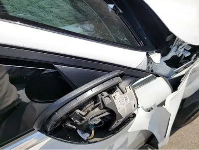 2020 Mercedes-Benz C 200 W1KWF8ABXLR567278 VIN:W1KWF8ABXLR567278