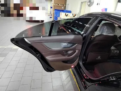 2020 Mercedes-Benz CLS 300 W1K2J1JB8LA055957 VIN:W1K2J1JB8LA055957