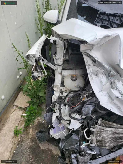 2018 Hyundai Tucson KMHJ281ABJU723728 VIN:KMHJ281ABJU723728