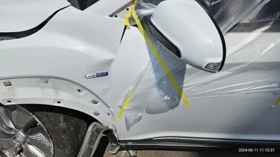 2020 Hyundai Kona VIN: