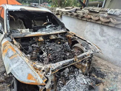 2023 Genesis GV80 VIN: