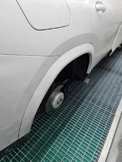 2022 BMW 640 WBACY6102N9M33391 VIN:WBACY6102N9M33391