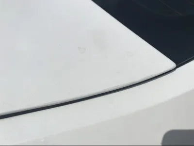 2020 Audi A6 VIN: