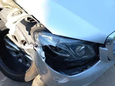 2017 Mercedes-Benz E 220 WDDZF0EB8JA304579 VIN:WDDZF0EB8JA304579