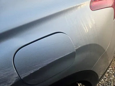2018 Hyundai Santa FE KMHS281BBKU005106 VIN:KMHS281BBKU005106