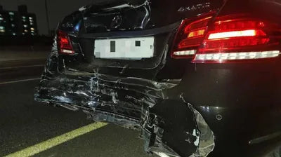 2015 Mercedes-Benz E 300 WDDHF8BB3GB198902 VIN:WDDHF8BB3GB198902