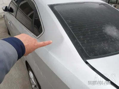 2018 Volkswagen Passat 1VWZZZA3ZJC042861 VIN:1VWZZZA3ZJC042861