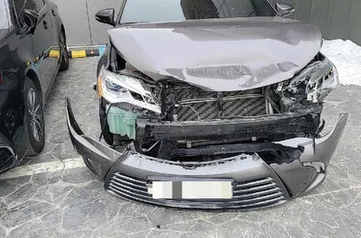2017 Toyota Camry 4T1BD1FK1HU223711 VIN:4T1BD1FK1HU223711