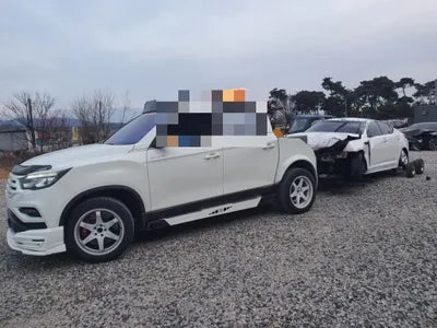 2015 Kia K5 KNAGN418BFA590476 VIN:KNAGN418BFA590476