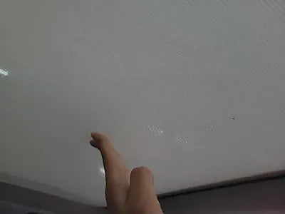 2016 BMW 2 Series Gran Tourer NONE VIN: