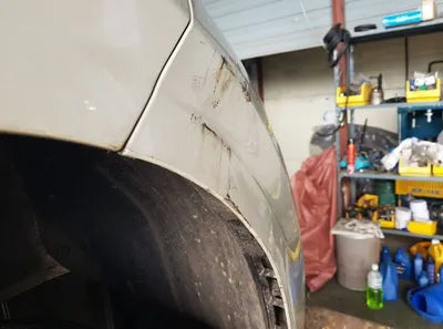 2021 Hyundai Tucson KMHJE811BMU009800 VIN:KMHJE811BMU009800