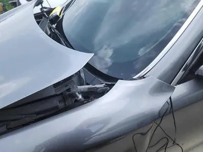 2015 Infiniti Q70 VIN: