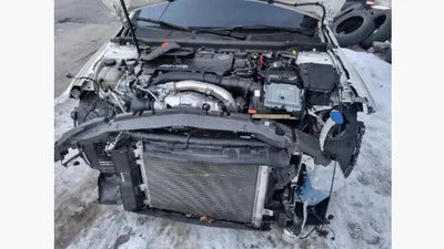 2020 benz amg a35 4matic W1K3G5BB3LJ229698 VIN:W1K3G5BB3LJ229698