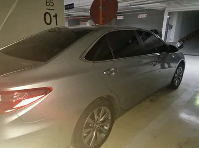 2015 Toyota Camry 4T1BD1FK1FU149025 VIN:4T1BD1FK1FU149025