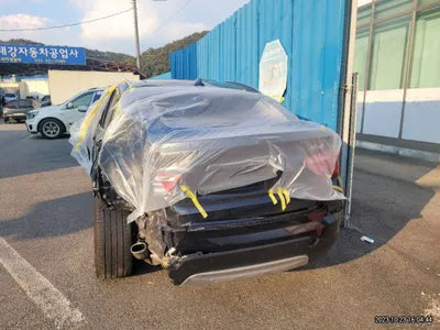 2015 BMW 420 497KMWBAXX1103F0L VIN:497KMWBAXX1103F0L