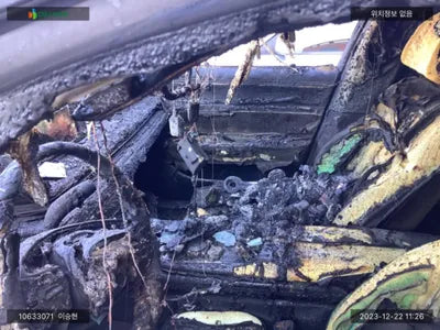 2022 Genesis G90 KMTFA41DDNU000787 VIN:KMTFA41DDNU000787