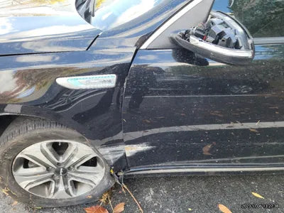 2018 Kia K5 KNAGW41EBJA026329 VIN:KNAGW41EBJA026329