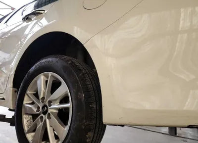 2018 Kia K5 KNAGS416BJA205910 VIN:KNAGS416BJA205910