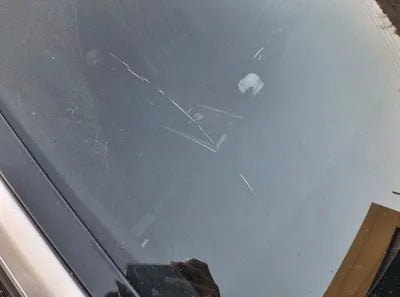 2015 Mercedes-Benz E 250 WDDHF9HB0FB105927 VIN:WDDHF9HB0FB105927