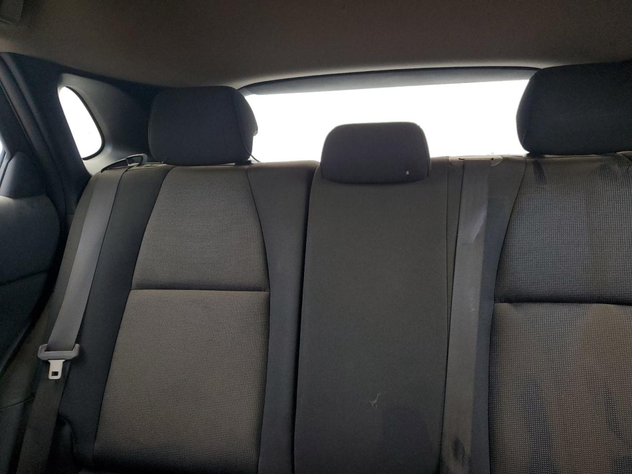 2024 MAZDA CX-30  VIN:3MVDMBAM0RM626210