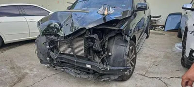 2016 Mercedes-Benz GLE 250 VIN: