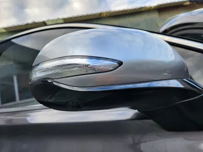 2019 Hyundai Santa FE KMHS581CBKU165840 VIN:KMHS581CBKU165840