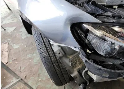 2020 Mercedes-Benz E 250 W1KZF4FB5LA765618 VIN:W1KZF4FB5LA765618