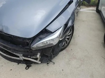 2015 Infiniti Q70 VIN: