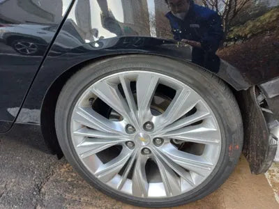 2016 Chevrolet Impala 1G1155S31GU148793 VIN:1G1155S31GU148793