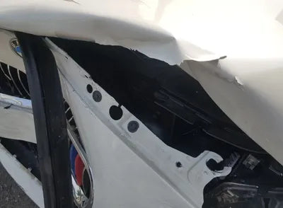 2016 BMW 520 WBA5E5105GG202026 VIN:WBA5E5105GG202026