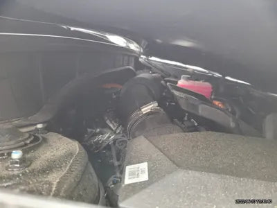 2022 Kia Sorento KNARL81GBNA105043 VIN:KNARL81GBNA105043
