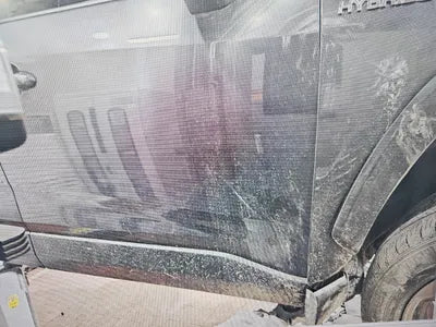 2021 Toyota RAV4 JTMW2RFV4MD068621 VIN:JTMW2RFV4MD068621