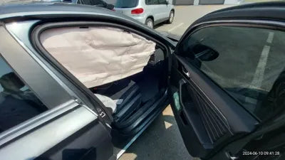 2023 Volkswagen Jetta VIN: