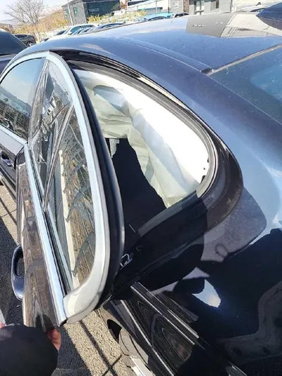 2019 BMW 520 WBAJF3108KBJ09099 VIN:WBAJF3108KBJ09099