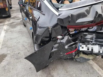 2021 Kia K5 KNAG341JBNA020139 VIN:KNAG341JBNA020139