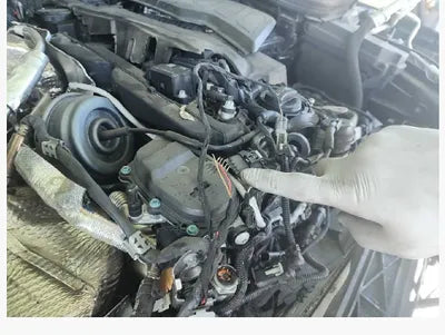 2022 Mercedes-Benz GLE 400 W1NFD2DB8NA716340 VIN:W1NFD2DB8NA716340