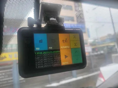 2017 Honda Pilot 5FNYF6850HB200090 VIN:5FNYF6850HB200090