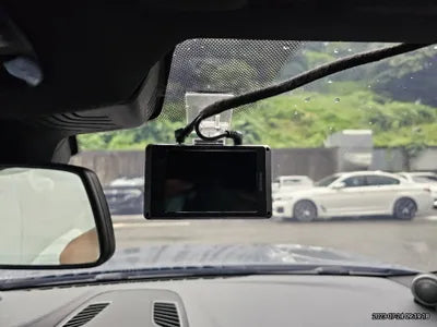 2018 BMW 530 WBAJD910XJWC12513 VIN:WBAJD910XJWC12513