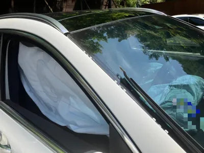 2022 Mercedes-Benz GLA 250 VIN: