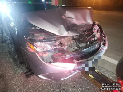 2017 Toyota Camry VIN: